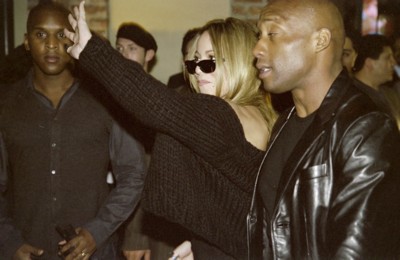 Mariah Carey posters