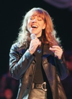 Mariah Carey longsleeve t-shirt #1455199