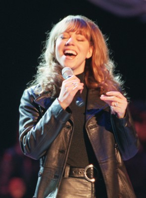 Mariah Carey posters