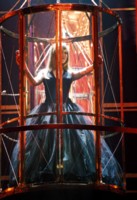 Mariah Carey longsleeve t-shirt #1455202