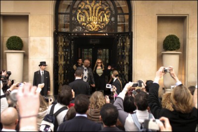 Mariah Carey posters