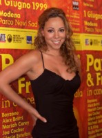 Mariah Carey longsleeve t-shirt #1455216