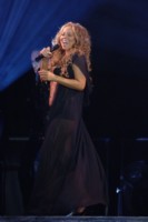 Mariah Carey mug #G211357