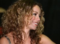 Mariah Carey longsleeve t-shirt #1455229