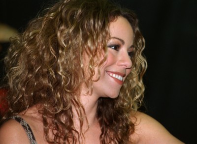 Mariah Carey posters