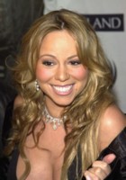 Mariah Carey Sweatshirt #1455235