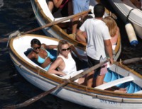 Mariah Carey longsleeve t-shirt #1455236