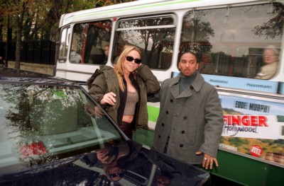 Mariah Carey posters