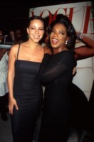 Mariah Carey longsleeve t-shirt #1455248