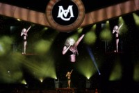 Mariah Carey Sweatshirt #1455259