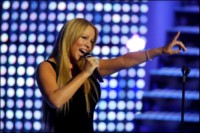 Mariah Carey mug #G211409