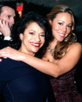 Mariah Carey Sweatshirt #1455272