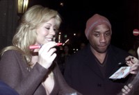 Mariah Carey Sweatshirt #1455273