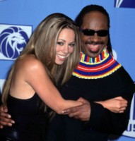 Mariah Carey tote bag #G211420