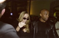 Mariah Carey mug #G211433