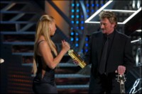 Mariah Carey mug #G211434