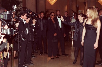 Mariah Carey posters