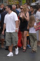 Mariah Carey mug #G211437