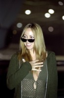 Mariah Carey longsleeve t-shirt #1455299