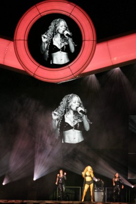 Mariah Carey posters