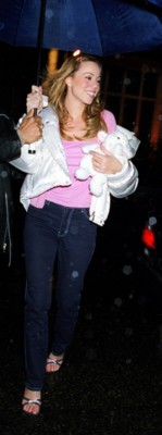 Mariah Carey posters