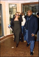 Mariah Carey mug #G215537