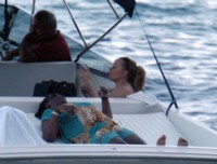 Mariah Carey mug #G215736