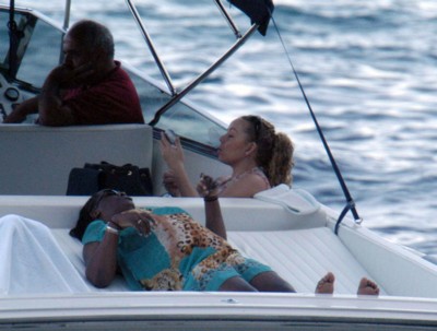 Mariah Carey posters