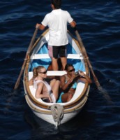 Mariah Carey longsleeve t-shirt #1460282