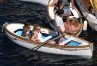 Mariah Carey longsleeve t-shirt #1460283