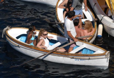 Mariah Carey posters