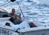 Mariah Carey mug #G215743