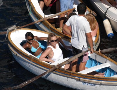 Mariah Carey posters