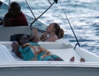 Mariah Carey mug #G215759