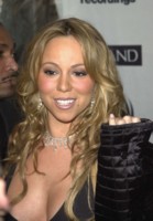 Mariah Carey mug #G215762