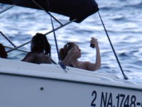 Mariah Carey mug #G215764