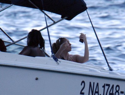 Mariah Carey posters