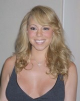 Mariah Carey mug #G215779