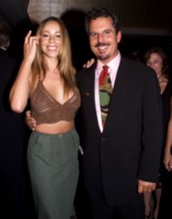 Mariah Carey longsleeve t-shirt #1460322