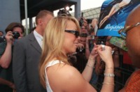 Mariah Carey mug #G215781