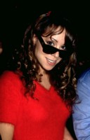 Mariah Carey tote bag #G215891