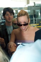 Mariah Carey longsleeve t-shirt #1460451