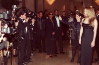 Mariah Carey mug #G215914