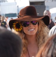 Mariah Carey Sweatshirt #1460471