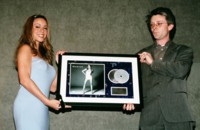 Mariah Carey mug #G217532