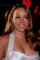 Mariah Carey mug #G218359