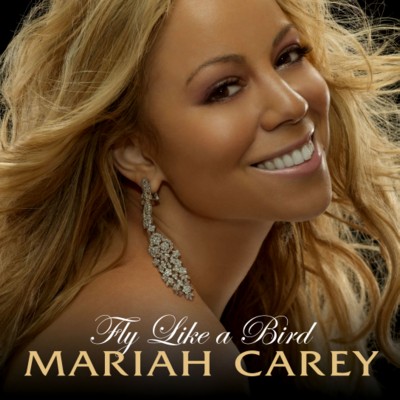 Mariah Carey Poster 1463261