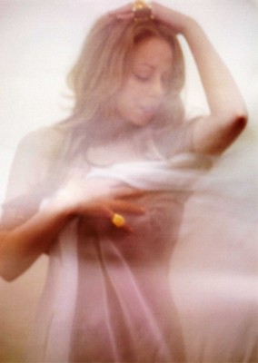 Mariah Carey posters