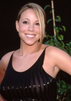 Mariah Carey tote bag #G220553