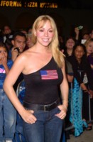 Mariah Carey mug #G220690